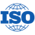 Sertifikat ISO