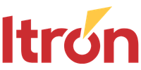 Logo Itron